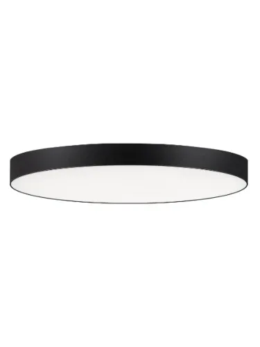 maxim-lighting_57663wtbk