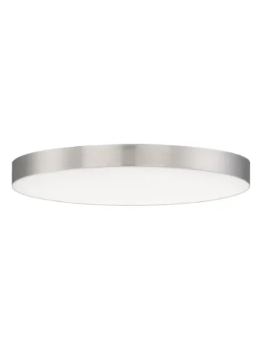 maxim-lighting_57663wtsn