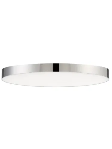 maxim-lighting_57664wtpc