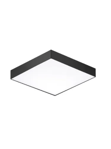 maxim-lighting_57665wtbk