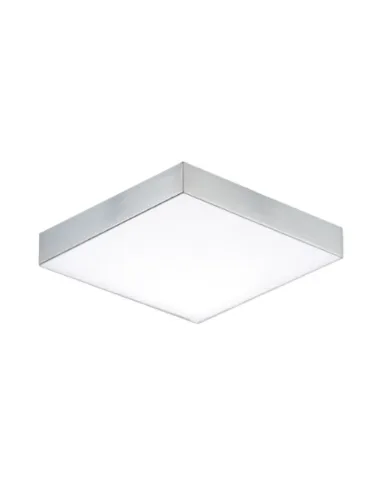 maxim-lighting_57665wtpc