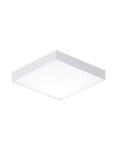 maxim-lighting_57665wtwt