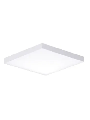 maxim-lighting_57667wtwt