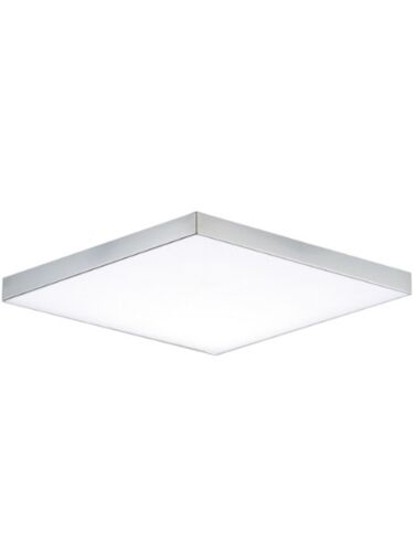 maxim-lighting_57668wtpc