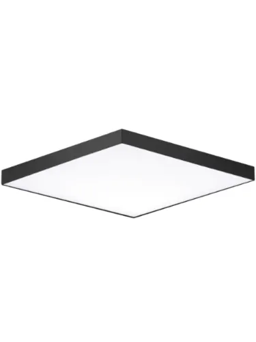 maxim-lighting_57669wtbk