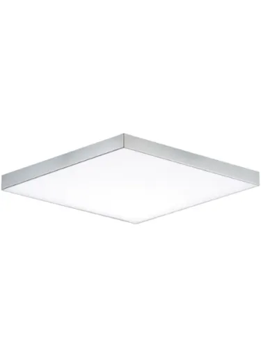 maxim-lighting_57669wtpc