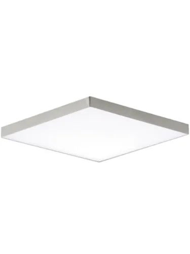 maxim-lighting_57669wtsn