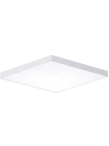 maxim-lighting_57669wtwt