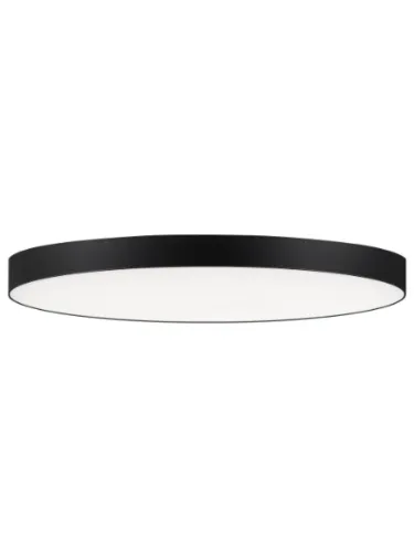 maxim-lighting_57670wtbk