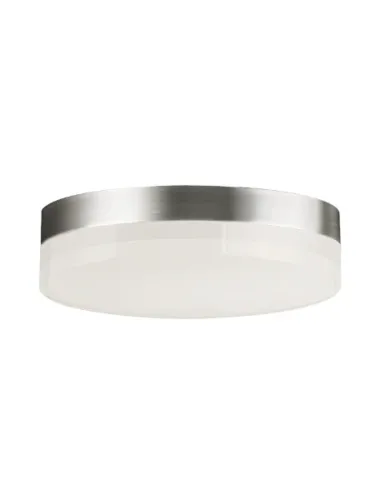 maxim-lighting_57682clftsn