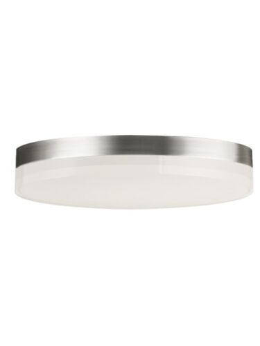 maxim-lighting_57684clftsn