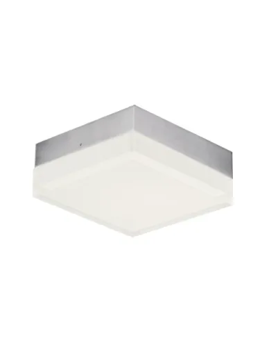 maxim-lighting_57686clftsn