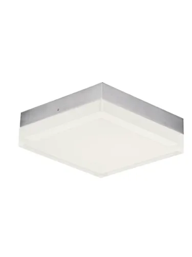 maxim-lighting_57687clftsn