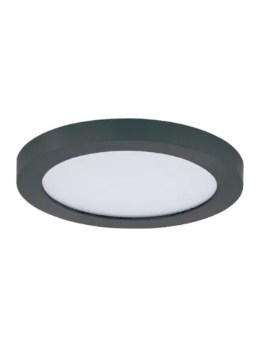 maxim-lighting_57690wtbk