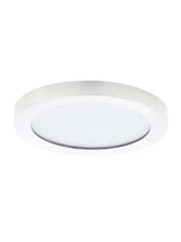 maxim-lighting_57690wtwt