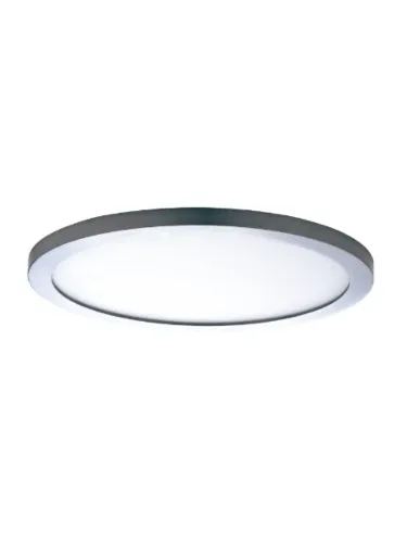 maxim-lighting_57692wtsn