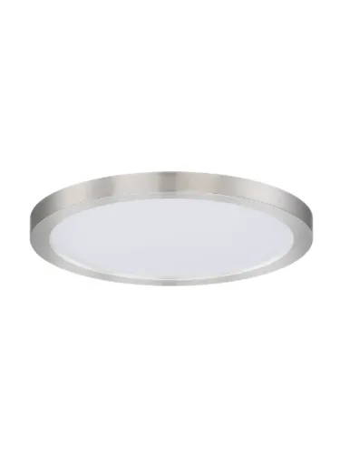 maxim-lighting_57694wtsn