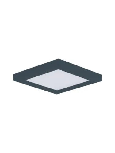 maxim-lighting_57695wtbk