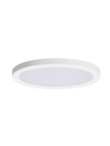 maxim-lighting_57696wtwt