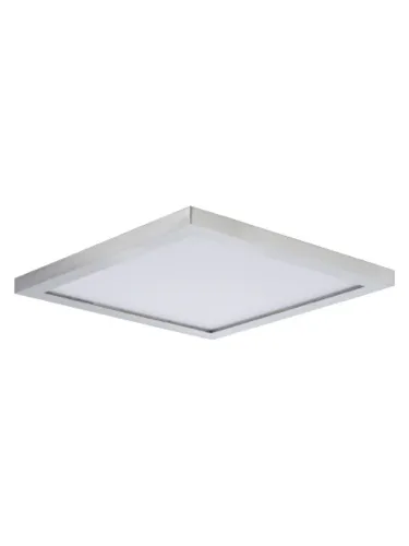 maxim-lighting_57697wtsn