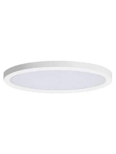 maxim-lighting_57698wtwt