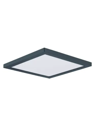 maxim-lighting_57699wtbk