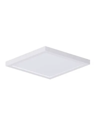 maxim-lighting_57699wtwt