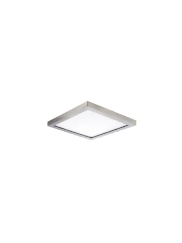 maxim-lighting_57720wtsn