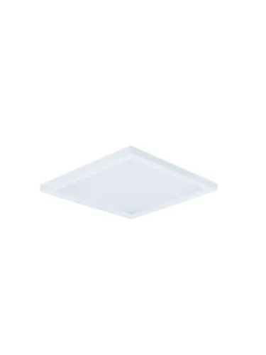 maxim-lighting_57725wtwt