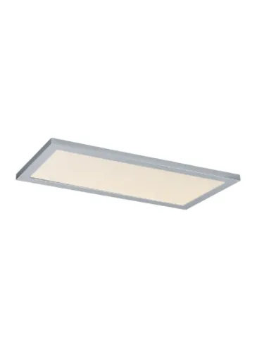 maxim-lighting_57762wtal