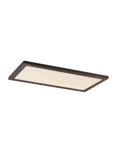 maxim-lighting_57762wtbz