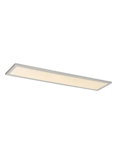 maxim-lighting_57764wtal