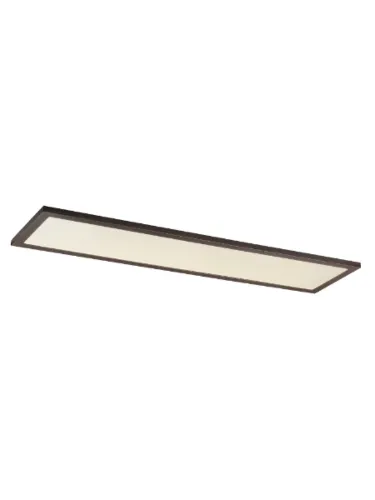 maxim-lighting_57764wtbz