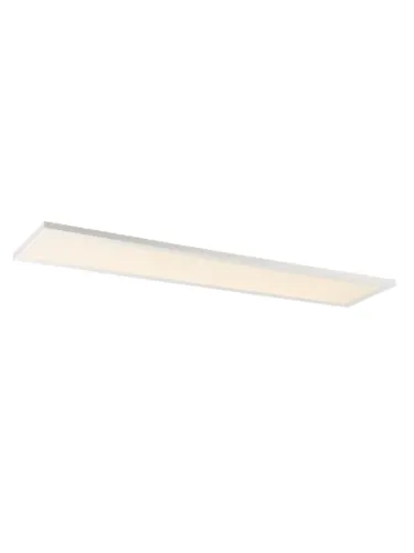 maxim-lighting_57764wtwt