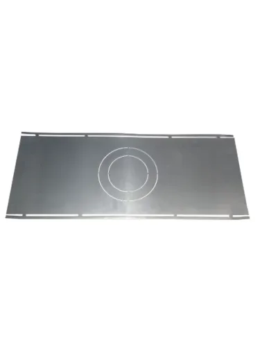 maxim-lighting_57790