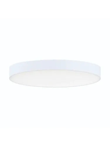 maxim-lighting_57882wtwt