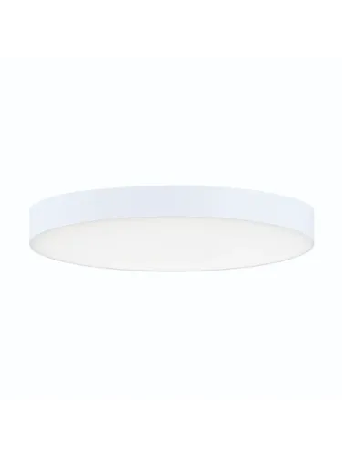 maxim-lighting_57883wtwt