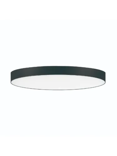 maxim-lighting_57884wtbk