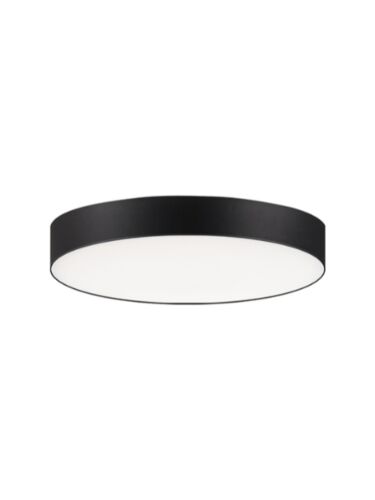 maxim-lighting_57884wtbk_1