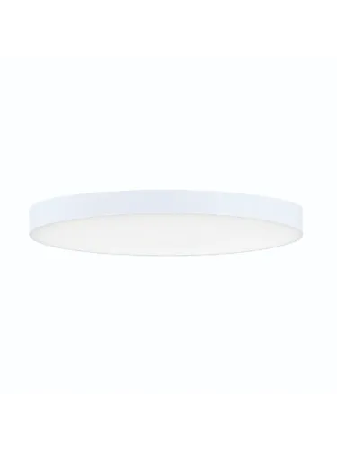 maxim-lighting_57885wtwt