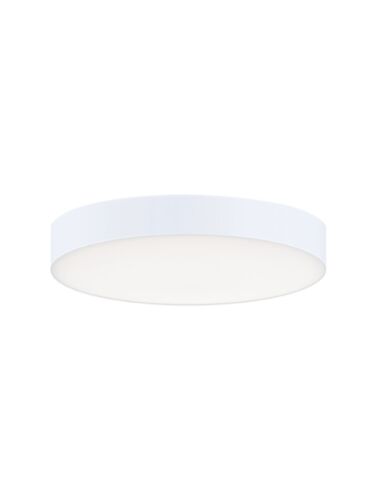 maxim-lighting_57885wtwt_1