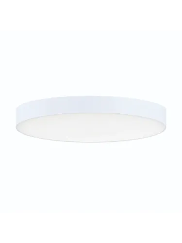 maxim-lighting_57894wtwt