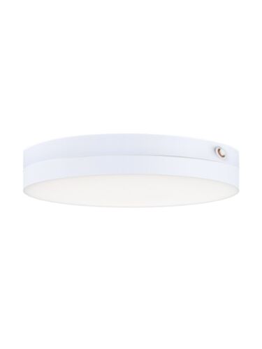 maxim-lighting_57895wtwt_1