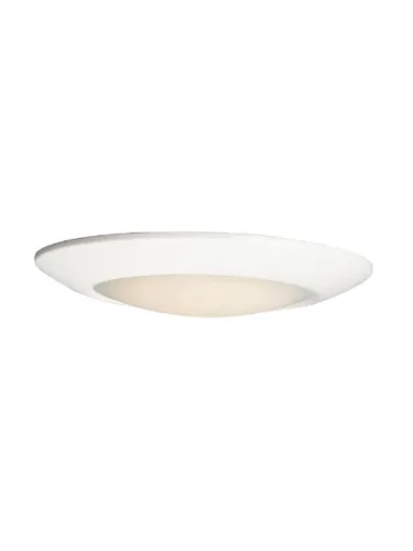 maxim-lighting_57931wtwt