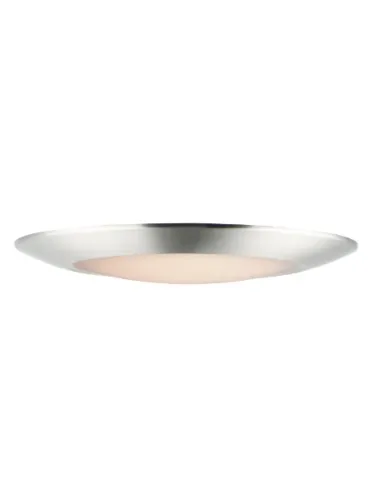 maxim-lighting_57933wtsn