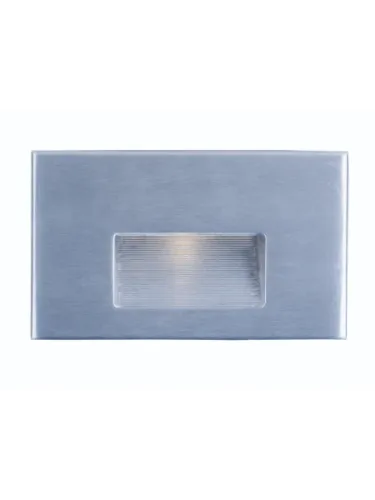 maxim-lighting_58000al