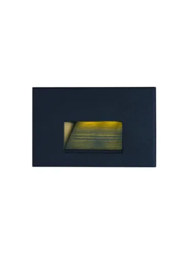 maxim-lighting_58000bk