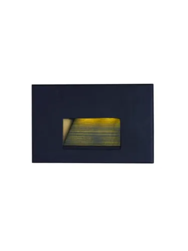 maxim-lighting_58000bz