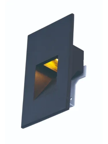 maxim-lighting_58002bk