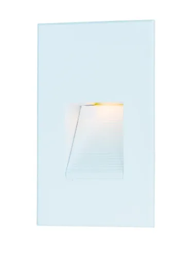 maxim-lighting_58002wt